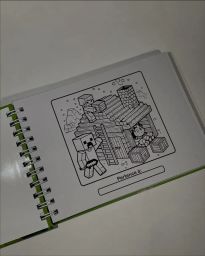 https://img.olx.com.br/thumbs256x256/34/341556517946787.jpg