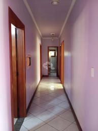 https://img.olx.com.br/thumbs256x256/34/341559764567306.jpg