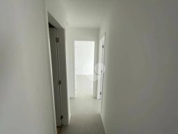 https://img.olx.com.br/thumbs256x256/34/341560168525246.jpg