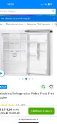 https://img.olx.com.br/thumbs256x256/34/341560872076264.jpg