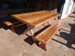 https://img.olx.com.br/thumbs256x256/34/341561395545341.jpg