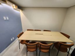 https://img.olx.com.br/thumbs256x256/34/341561885728456.jpg