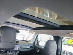 https://img.olx.com.br/thumbs256x256/34/341562273680771.jpg