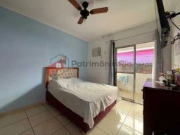 https://img.olx.com.br/thumbs256x256/34/341562640412393.jpg