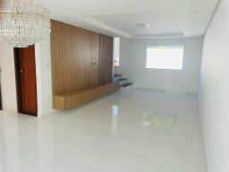 https://img.olx.com.br/thumbs256x256/34/341562648255380.jpg