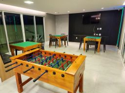 https://img.olx.com.br/thumbs256x256/34/341563282061730.jpg
