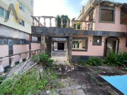 https://img.olx.com.br/thumbs256x256/34/341563404383634.jpg