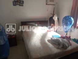 https://img.olx.com.br/thumbs256x256/34/341564645989865.jpg