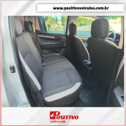https://img.olx.com.br/thumbs256x256/34/341564649327926.jpg