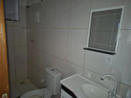 https://img.olx.com.br/thumbs256x256/34/341565523921752.jpg
