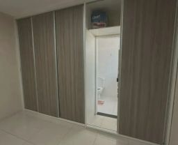 https://img.olx.com.br/thumbs256x256/34/341567287872217.jpg