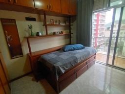 https://img.olx.com.br/thumbs256x256/34/341567400442281.jpg