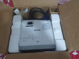 https://img.olx.com.br/thumbs256x256/34/341569280609315.jpg