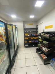 https://img.olx.com.br/thumbs256x256/34/341570401648285.jpg