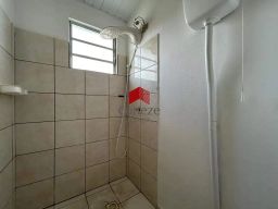 https://img.olx.com.br/thumbs256x256/34/341570760531365.jpg