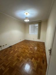 https://img.olx.com.br/thumbs256x256/34/341571049513628.jpg