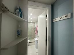 https://img.olx.com.br/thumbs256x256/34/341571275231236.jpg