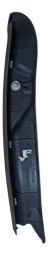 https://img.olx.com.br/thumbs256x256/34/341571287968803.jpg