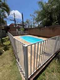 https://img.olx.com.br/thumbs256x256/34/341572282809979.jpg