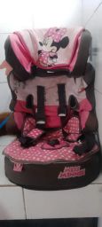 https://img.olx.com.br/thumbs256x256/34/341572764131406.jpg