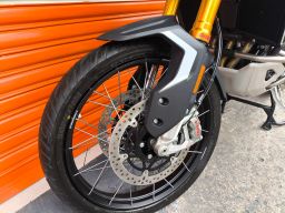 https://img.olx.com.br/thumbs256x256/34/341573150763442.jpg