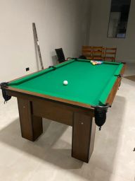 https://img.olx.com.br/thumbs256x256/34/341573505021595.jpg