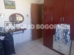 https://img.olx.com.br/thumbs256x256/34/341575767078551.jpg