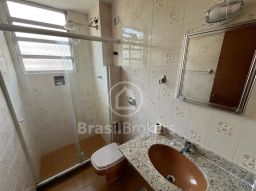 https://img.olx.com.br/thumbs256x256/34/341576769680194.jpg
