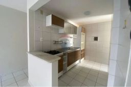 https://img.olx.com.br/thumbs256x256/34/341577407791722.jpg