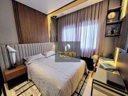 https://img.olx.com.br/thumbs256x256/34/341578152912018.jpg