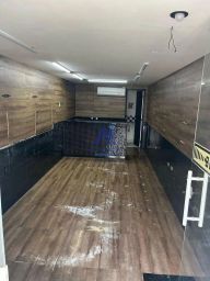 https://img.olx.com.br/thumbs256x256/34/341579395894268.jpg