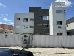 https://img.olx.com.br/thumbs256x256/34/341580386249060.jpg