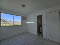 https://img.olx.com.br/thumbs256x256/34/341581286846786.jpg