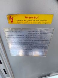 https://img.olx.com.br/thumbs256x256/34/341581733962079.jpg