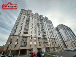 https://img.olx.com.br/thumbs256x256/34/341582401527651.jpg