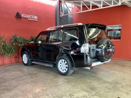 https://img.olx.com.br/thumbs256x256/34/341583885361385.jpg