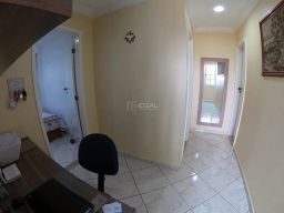 https://img.olx.com.br/thumbs256x256/34/341583888393475.jpg