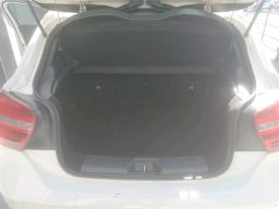 https://img.olx.com.br/thumbs256x256/34/341584289627616.jpg