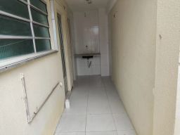 https://img.olx.com.br/thumbs256x256/34/341584629394416.jpg