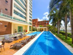 https://img.olx.com.br/thumbs256x256/34/341586646541898.jpg