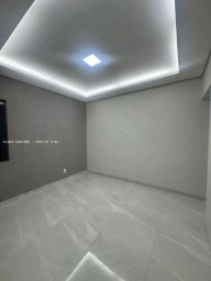 https://img.olx.com.br/thumbs256x256/34/341587157534456.jpg