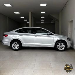 https://img.olx.com.br/thumbs256x256/34/341587278180699.jpg