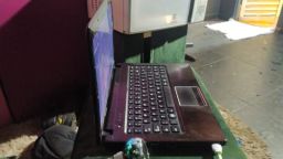 https://img.olx.com.br/thumbs256x256/34/341587642522823.jpg