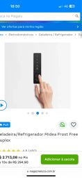 https://img.olx.com.br/thumbs256x256/34/341589273060318.jpg