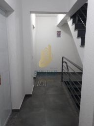 https://img.olx.com.br/thumbs256x256/34/341589518032912.jpg