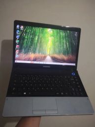 https://img.olx.com.br/thumbs256x256/34/341592624738769.jpg