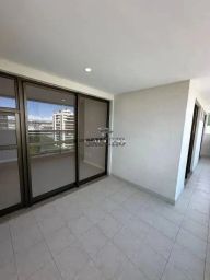https://img.olx.com.br/thumbs256x256/34/341593648412404.jpg