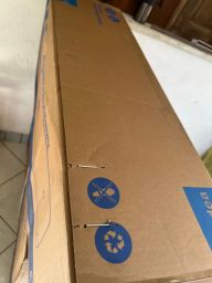 https://img.olx.com.br/thumbs256x256/34/341594630222456.jpg