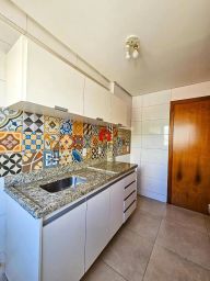 https://img.olx.com.br/thumbs256x256/34/341595647789261.jpg