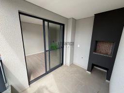 https://img.olx.com.br/thumbs256x256/34/341596260615839.jpg